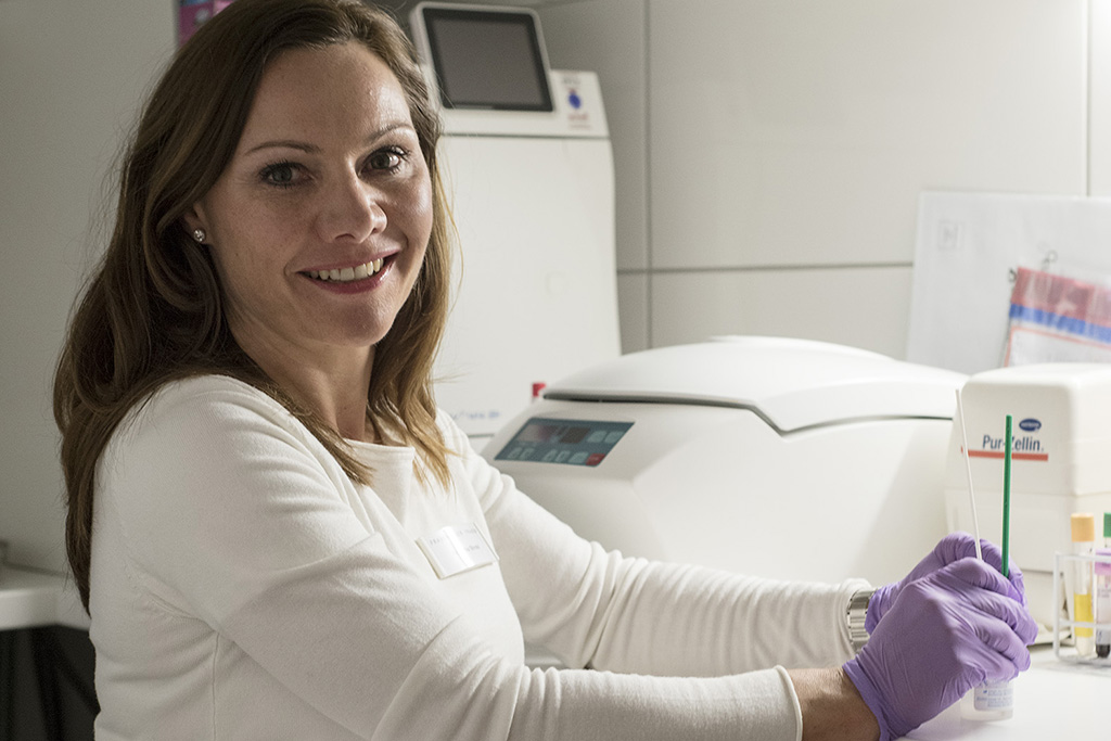 PraxisLippert 3 2 quer