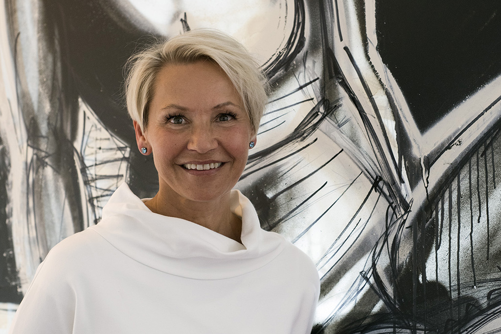 PraxisLippert 4 quer